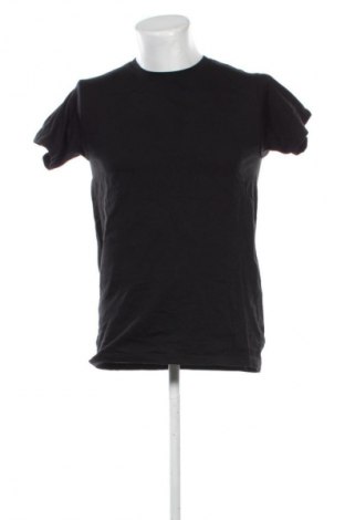 Férfi póló Promodoro, Méret S, Szín Fekete, Ár 3 639 Ft