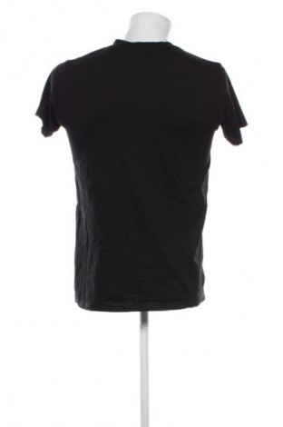 Férfi póló Promodoro, Méret S, Szín Fekete, Ár 3 639 Ft