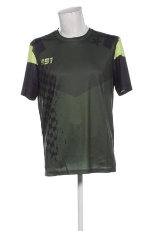 Herren Shirt Protective, Größe XL, Farbe Mehrfarbig, Preis 41,99 €