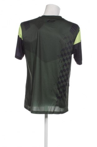 Herren Shirt Protective, Größe XL, Farbe Mehrfarbig, Preis 41,99 €