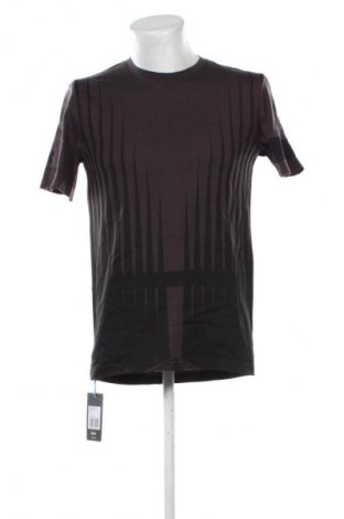 Ανδρικό t-shirt Rapha, Μέγεθος S, Χρώμα Πολύχρωμο, Τιμή 24,99 €