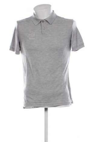 Męski T-shirt Reece, Rozmiar M, Kolor Szary, Cena 7,99 zł