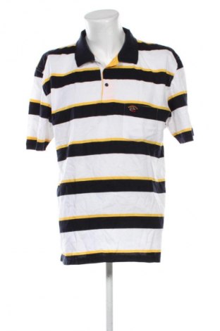 Tricou de bărbați Regatta, Mărime L, Culoare Multicolor, Preț 49,99 Lei