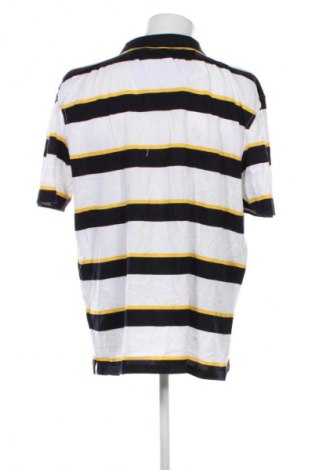 Tricou de bărbați Regatta, Mărime L, Culoare Multicolor, Preț 49,99 Lei