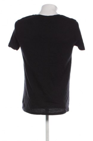 Ανδρικό t-shirt Religion, Μέγεθος M, Χρώμα Πολύχρωμο, Τιμή 13,06 €