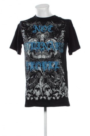 Tricou de bărbați Replay, Mărime S, Culoare Multicolor, Preț 107,89 Lei