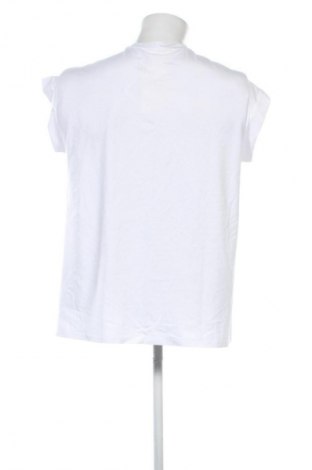 Herren T-Shirt Reserved, Größe S, Farbe Weiß, Preis € 15,80