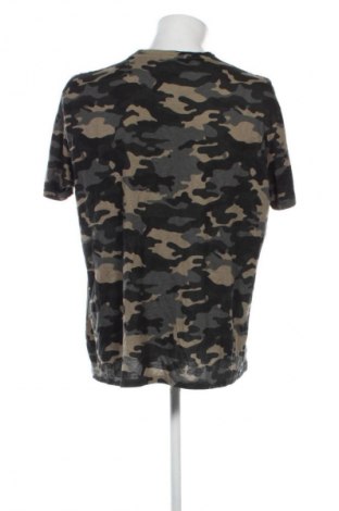 Herren T-Shirt Reserved, Größe XXL, Farbe Mehrfarbig, Preis € 11,99