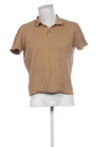 Férfi póló Reserved, Méret L, Szín Barna, Ár 3 808 Ft