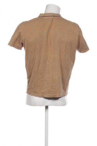 Férfi póló Reserved, Méret L, Szín Barna, Ár 3 808 Ft