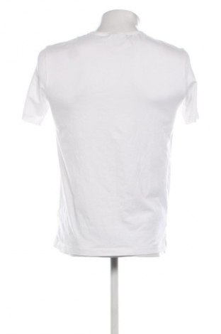 Pánské tričko  Reserved, Velikost S, Barva Bílá, Cena  275,00 Kč