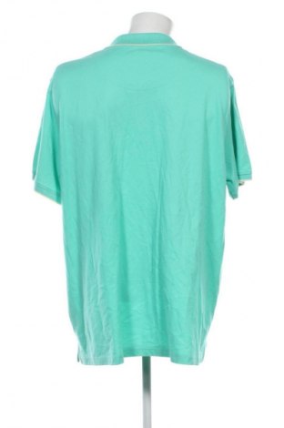 Herren Shirt Reward, Größe 3XL, Farbe Grün, Preis 11,99 €