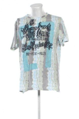 Férfi póló Reward, Méret XXL, Szín Sokszínű, Ár 4 489 Ft