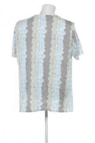 Férfi póló Reward, Méret XXL, Szín Sokszínű, Ár 4 489 Ft