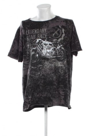 Férfi póló Reward, Méret XXL, Szín Sokszínű, Ár 4 489 Ft