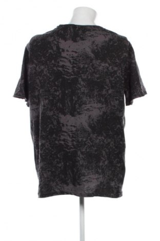 Férfi póló Reward, Méret XXL, Szín Sokszínű, Ár 4 489 Ft