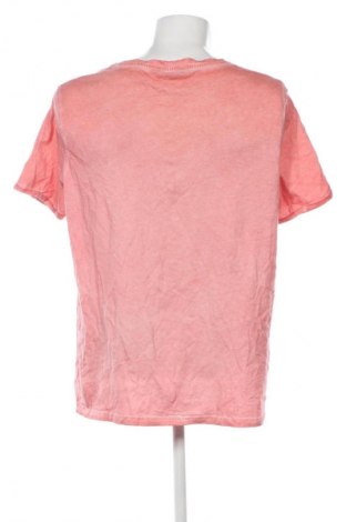 Pánske tričko  Reward, Veľkosť XXL, Farba Viacfarebná, Cena  10,95 €