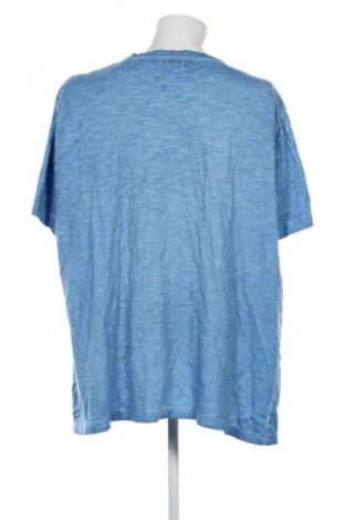 Herren T-Shirt Reward, Größe 4XL, Farbe Blau, Preis € 11,99