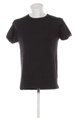 Férfi póló Reward, Méret 3XL, Szín Fekete, Ár 4 639 Ft