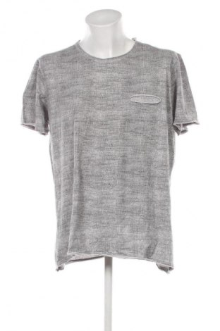 Ανδρικό t-shirt Reward, Μέγεθος XXL, Χρώμα Πολύχρωμο, Τιμή 10,99 €