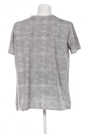 Ανδρικό t-shirt Reward, Μέγεθος XXL, Χρώμα Πολύχρωμο, Τιμή 10,99 €