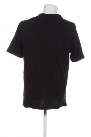 Tricou de bărbați Reward, Mărime 3XL, Culoare Negru, Preț 54,99 Lei
