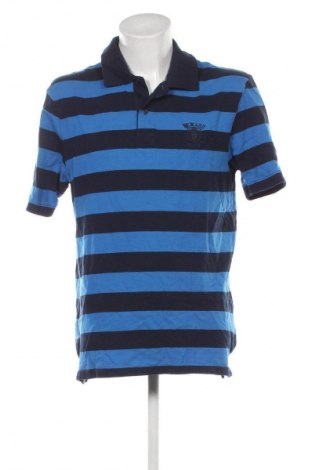 Męski T-shirt Reward, Rozmiar 3XL, Kolor Kolorowy, Cena 45,99 zł