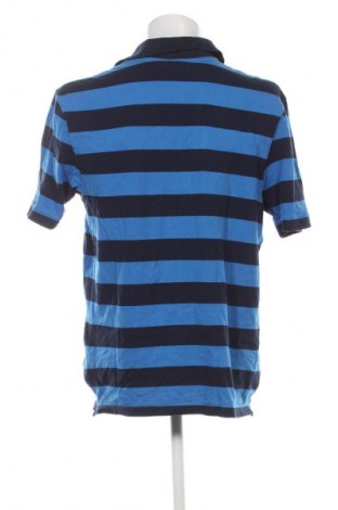 Męski T-shirt Reward, Rozmiar 3XL, Kolor Kolorowy, Cena 45,99 zł