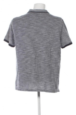 Ανδρικό t-shirt Reward, Μέγεθος XXL, Χρώμα Πολύχρωμο, Τιμή 10,99 €