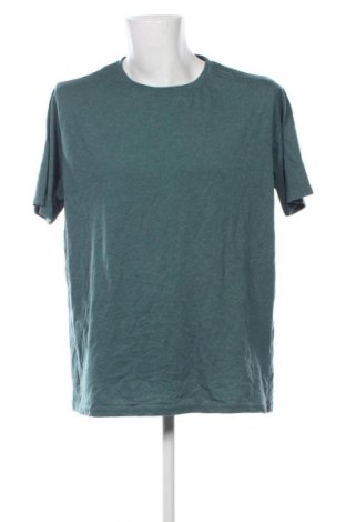 Pánske tričko  Reward, Veľkosť XXL, Farba Zelená, Cena  10,95 €