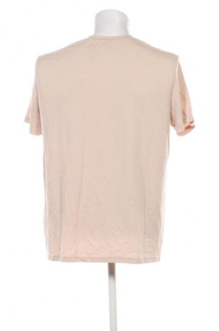 Pánske tričko  Romwe, Veľkosť L, Farba Viacfarebná, Cena  9,72 €