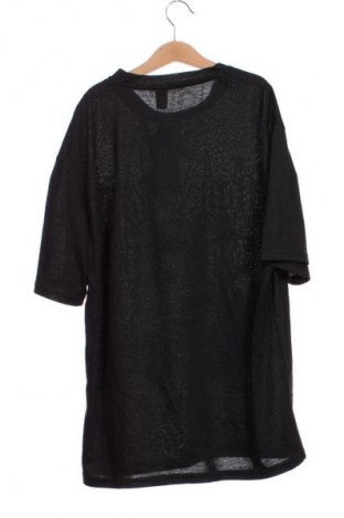 Мъжка тениска Romwe, Размер XS, Цвят Многоцветен, Цена 31,00 лв.