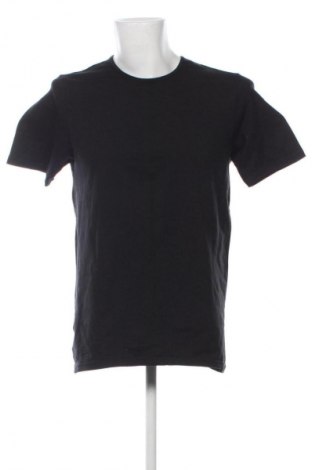 Ανδρικό t-shirt Royal Class, Μέγεθος XXL, Χρώμα Μαύρο, Τιμή 9,72 €