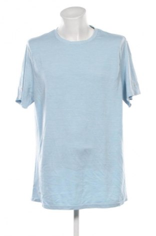 Herren T-Shirt Russell, Größe XXL, Farbe Mehrfarbig, Preis € 10,00