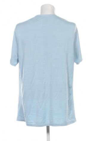Herren T-Shirt Russell, Größe XXL, Farbe Mehrfarbig, Preis € 10,00