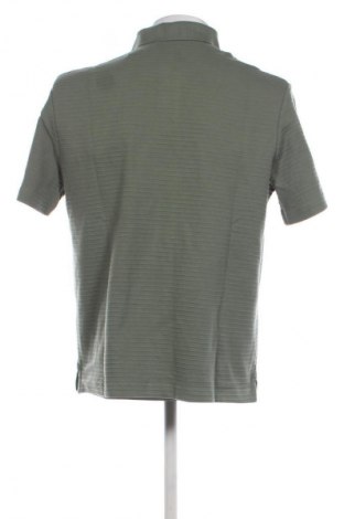 Tricou de bărbați S.Oliver, Mărime M, Culoare Verde, Preț 145,99 Lei