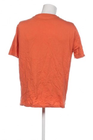 Férfi póló S.Oliver, Méret XXL, Szín Narancssárga
, Ár 4 309 Ft