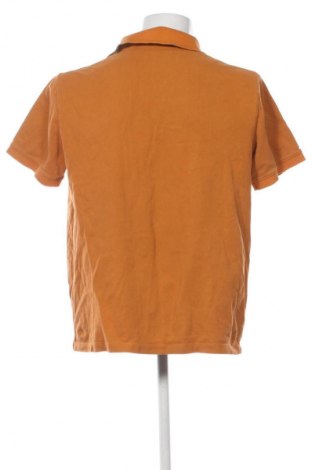 Férfi póló S.Oliver, Méret XXL, Szín Sárga, Ár 5 909 Ft