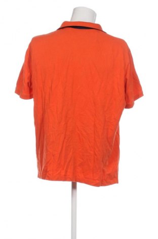 Męski T-shirt S.Oliver, Rozmiar 3XL, Kolor Kolorowy, Cena 57,99 zł