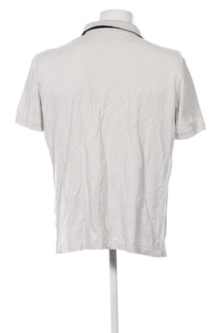 Ανδρικό t-shirt S.Oliver, Μέγεθος XXL, Χρώμα Γκρί, Τιμή 13,99 €