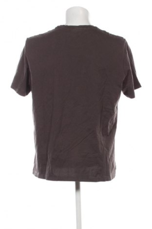 Мъжка тениска S.Oliver, Размер XXL, Цвят Кафяв, Цена 10,73 €