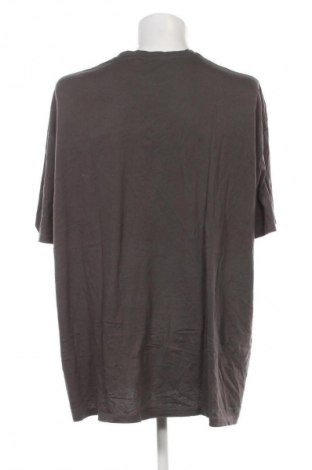 Pánské tričko  S.Oliver, Velikost 5XL, Barva Zelená, Cena  259,00 Kč