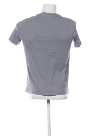 Herren T-Shirt S.Oliver, Größe M, Farbe Grau, Preis € 7,67