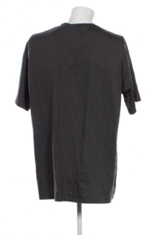 Herren Shirt SHEIN, Größe XXL, Farbe Grau, Preis 9,99 €