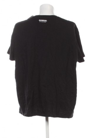 Pánské tričko  STANLEY/STELLA, Velikost 5XL, Barva Vícebarevné, Cena  229,00 Kč