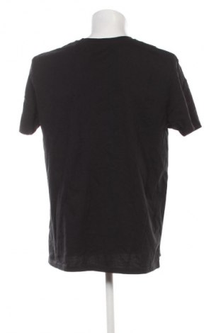 Herren T-Shirt STANLEY/STELLA, Größe XXL, Farbe Mehrfarbig, Preis € 10,99