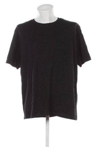 Pánské tričko  STANLEY/STELLA, Velikost XXL, Barva Černá, Cena  239,00 Kč