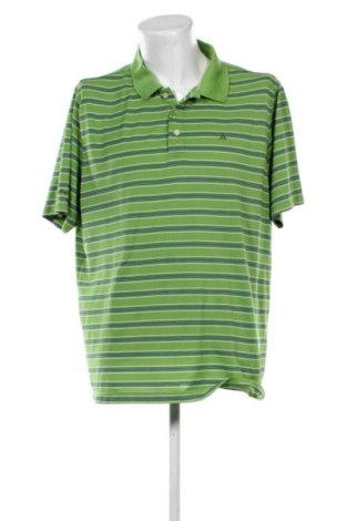 Pánske tričko  Schoffel, Veľkosť XXL, Farba Viacfarebná, Cena  17,95 €