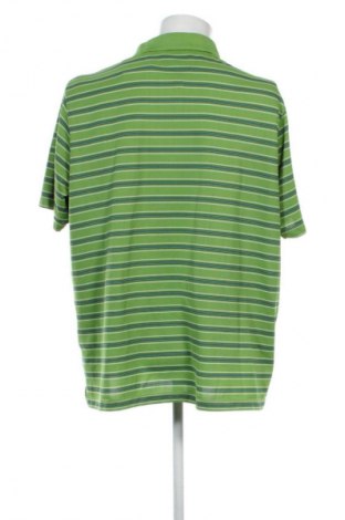 Pánske tričko  Schoffel, Veľkosť XXL, Farba Viacfarebná, Cena  17,95 €