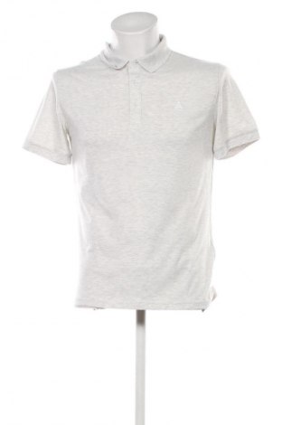 Férfi póló Schoffel, Méret M, Szín Sokszínű, Ár 27 669 Ft